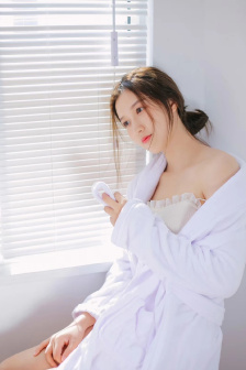 阴阳美人棺